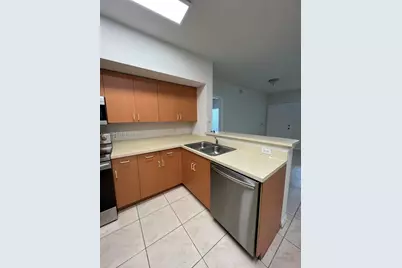 2006 Belmont Ln #0, North Lauderdale, FL 33068 - Photo 17