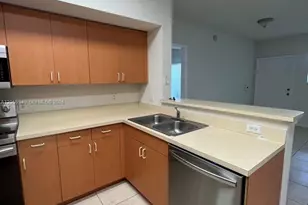 2006 Belmont Ln, North Lauderdale, FL 33068 - Photo 17