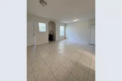 2006 Belmont Ln #0, North Lauderdale, FL 33068 - Photo 19