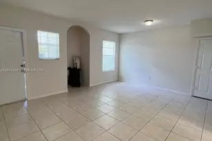 2006 Belmont Ln, North Lauderdale, FL 33068 - Photo 19