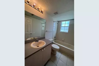 2006 Belmont Ln #0, North Lauderdale, FL 33068 - Photo 23