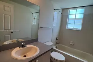 2006 Belmont Ln, North Lauderdale, FL 33068 - Photo 23