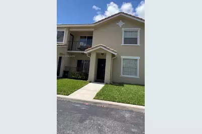 2006 Belmont Ln #0, North Lauderdale, FL 33068 - Photo 29