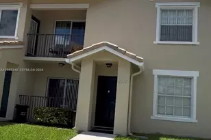 2006 Belmont Ln, North Lauderdale, FL 33068 - Photo 29