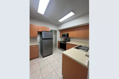 2006 Belmont Ln #0, North Lauderdale, FL 33068 - Photo 5
