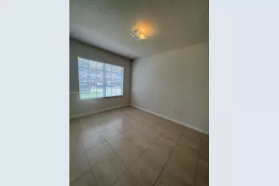 2006 Belmont Ln #0, North Lauderdale, FL 33068 - Photo 7