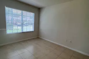 2006 Belmont Ln, North Lauderdale, FL 33068 - Photo 7