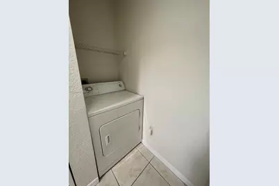 2006 Belmont Ln #0, North Lauderdale, FL 33068 - Photo 15