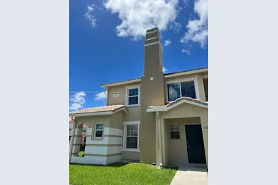 2006 Belmont Ln #0, North Lauderdale, FL 33068 - Photo 27