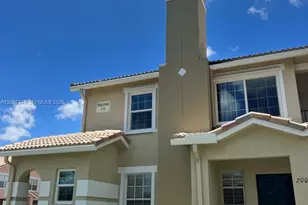 2006 Belmont Ln, North Lauderdale, FL 33068 - Photo 27