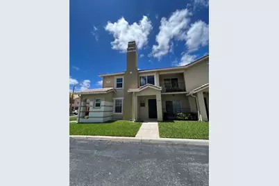 2006 Belmont Ln #0, North Lauderdale, FL 33068 - Photo 11