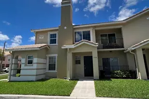 2006 Belmont Ln, North Lauderdale, FL 33068 - Photo 11