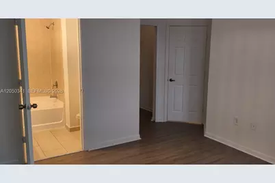 10902 NW 83rd St #209, Doral, FL 33178 - Photo 19