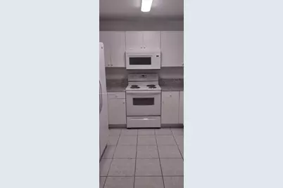 10902 NW 83rd St #209, Doral, FL 33178 - Photo 11