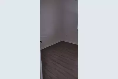 10902 NW 83rd St #209, Doral, FL 33178 - Photo 21
