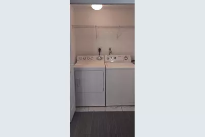 10902 NW 83rd St #209, Doral, FL 33178 - Photo 13