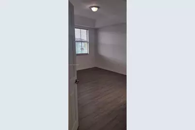 10902 NW 83rd St #209, Doral, FL 33178 - Photo 17