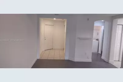 10902 NW 83rd St #209, Doral, FL 33178 - Photo 3