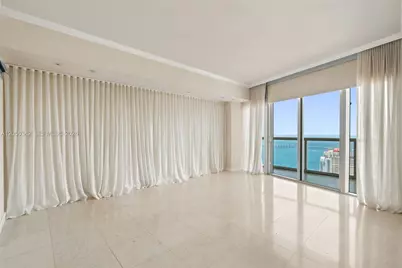495 Brickell Ave #5309, Miami, FL 33131 - Photo 23