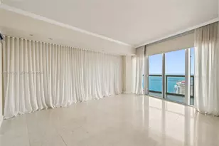495 Brickell Ave, Miami, FL 33131 - Photo 23