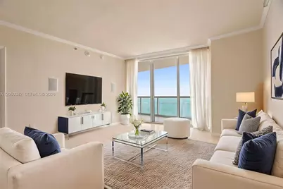 495 Brickell Ave #5309, Miami, FL 33131 - Photo 27