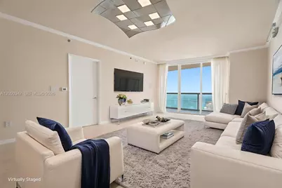 495 Brickell Ave #5309, Miami, FL 33131 - Photo 25