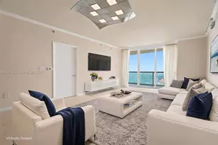 495 Brickell Ave, Miami, FL 33131 - Photo 25