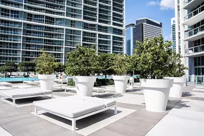 495 Brickell Ave #5309, Miami, FL 33131 - Photo 13