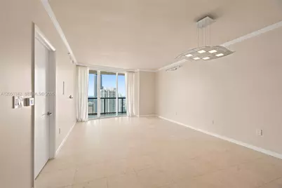 495 Brickell Ave #5309, Miami, FL 33131 - Photo 15
