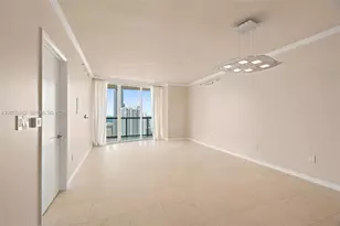 495 Brickell Ave, Miami, FL 33131 - Photo 15