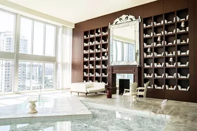 495 Brickell Ave #5309, Miami, FL 33131 - Photo 35
