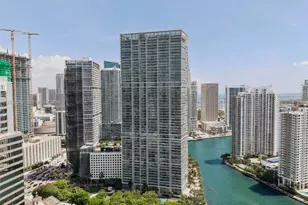 495 Brickell Ave, Miami, FL 33131 - Photo 7