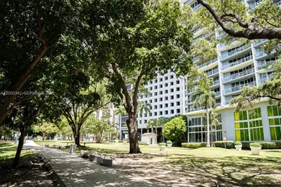 495 Brickell Ave #5309, Miami, FL 33131 - Photo 39