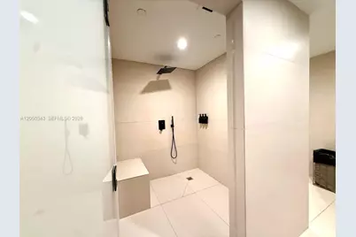 [Address not provided], Sunny Isles Beach, FL 33160 - Photo 63