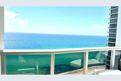 [Address not provided], Sunny Isles Beach, FL 33160 - Photo 21