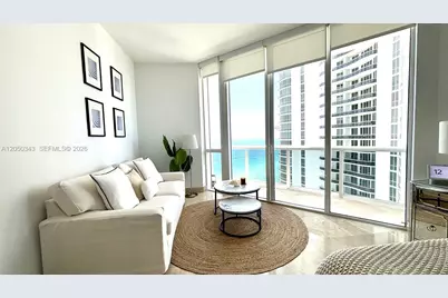 [Address not provided], Sunny Isles Beach, FL 33160 - Photo 27
