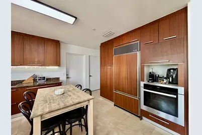 [Address not provided], Sunny Isles Beach, FL 33160 - Photo 11