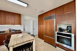 [Address not provided], Sunny Isles Beach, FL 33160 - Photo 11