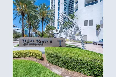 [Address not provided], Sunny Isles Beach, FL 33160 - Photo 45