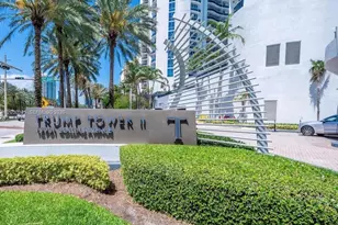 [Address not provided], Sunny Isles Beach, FL 33160 - Photo 45