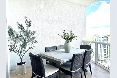 [Address not provided], Sunny Isles Beach, FL 33160 - Photo 15