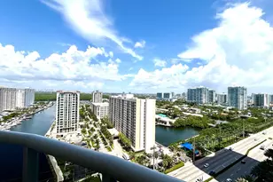 [Address not provided], Sunny Isles Beach, FL 33160 - Photo 17