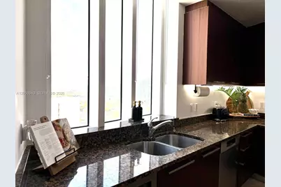 [Address not provided], Sunny Isles Beach, FL 33160 - Photo 9