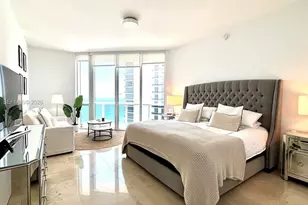 [Address not provided], Sunny Isles Beach, FL 33160 - Photo 27