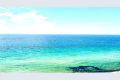 [Address not provided], Sunny Isles Beach, FL 33160 - Photo 23
