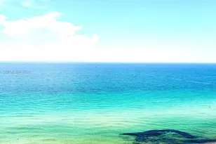 [Address not provided], Sunny Isles Beach, FL 33160 - Photo 23