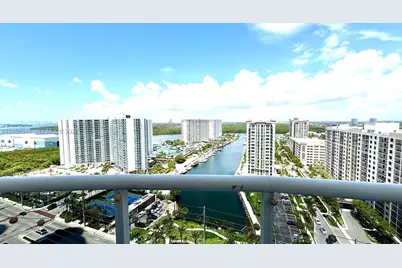 [Address not provided], Sunny Isles Beach, FL 33160 - Photo 37