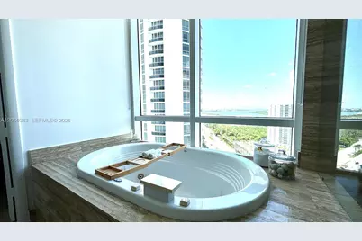 [Address not provided], Sunny Isles Beach, FL 33160 - Photo 31