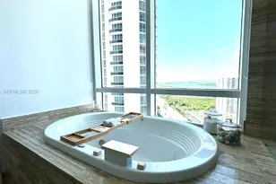 [Address not provided], Sunny Isles Beach, FL 33160 - Photo 31