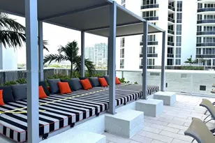 [Address not provided], Sunny Isles Beach, FL 33160 - Photo 47